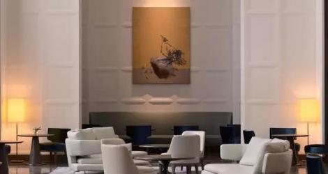 生動的灰色，GREYBOX COFFEE精品咖啡店設(shè)計