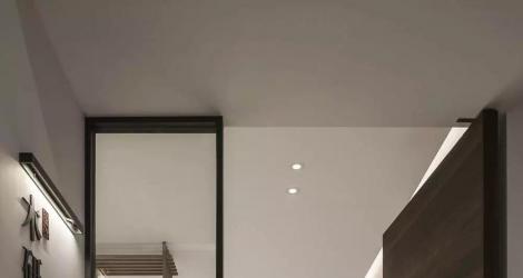 “不念·山海肴”，清新優(yōu)雅的中國風主題餐廳設(shè)計！