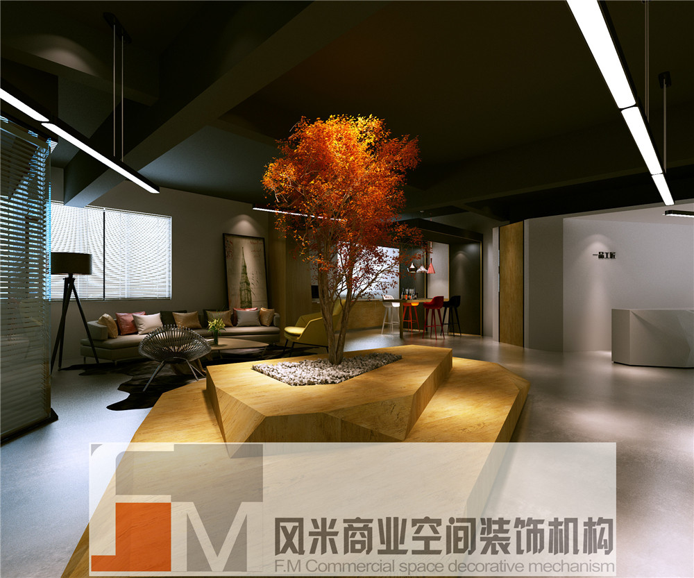 主題性餐飲空間的現(xiàn)狀和存在的問題？