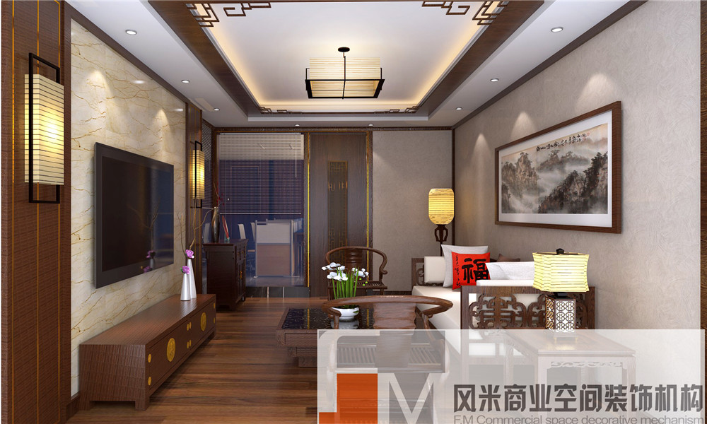 VVS嶺界建筑設(shè)計 | 徐州萬科未來城售樓處 ? 匠心之作！